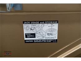 1968 Shelby GT350 (CC-2067809) for sale in Halton Hills, Ontario