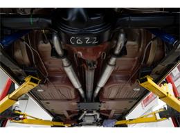 1968 Shelby GT350 (CC-2067809) for sale in Halton Hills, Ontario