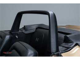 1968 Shelby GT350 (CC-2067809) for sale in Halton Hills, Ontario