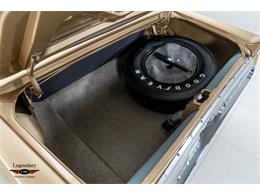 1968 Shelby GT350 (CC-2067809) for sale in Halton Hills, Ontario