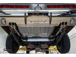 1968 Shelby GT350 (CC-2067809) for sale in Halton Hills, Ontario