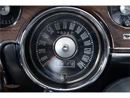 1968 Shelby GT350 (CC-2067809) for sale in Halton Hills, Ontario