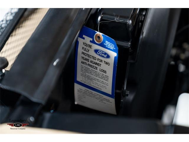 1968 Shelby GT350 (CC-2067809) for sale in Halton Hills, Ontario