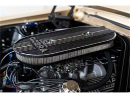 1968 Shelby GT350 (CC-2067809) for sale in Halton Hills, Ontario