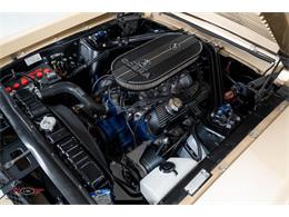 1968 Shelby GT350 (CC-2067809) for sale in Halton Hills, Ontario