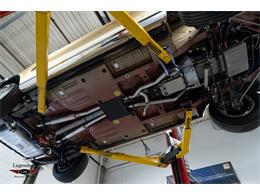 1968 Shelby GT350 (CC-2067809) for sale in Halton Hills, Ontario