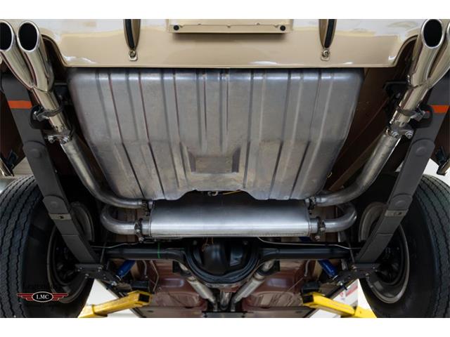 1968 Shelby GT350 (CC-2067809) for sale in Halton Hills, Ontario