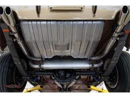 1968 Shelby GT350 (CC-2067809) for sale in Halton Hills, Ontario