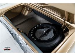 1968 Shelby GT350 (CC-2067809) for sale in Halton Hills, Ontario