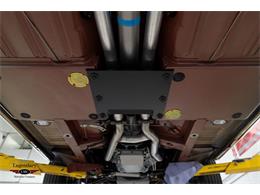 1968 Shelby GT350 (CC-2067809) for sale in Halton Hills, Ontario