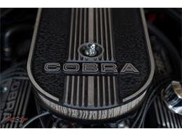 1968 Shelby GT350 (CC-2067809) for sale in Halton Hills, Ontario