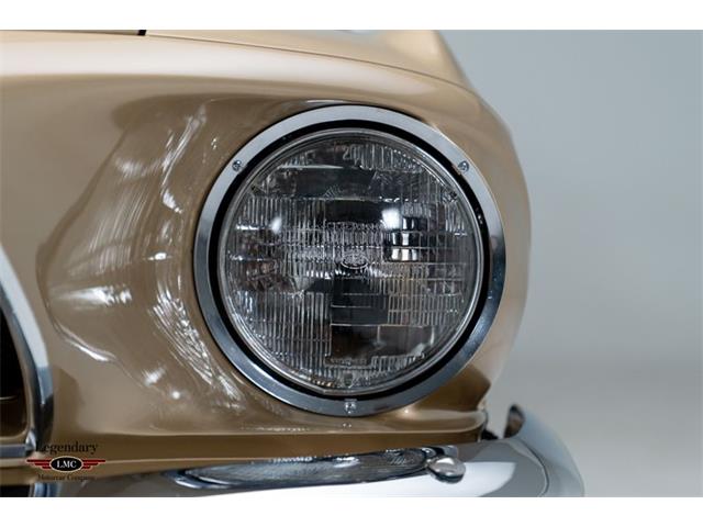 1968 Shelby GT350 (CC-2067809) for sale in Halton Hills, Ontario