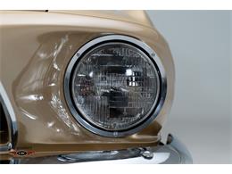 1968 Shelby GT350 (CC-2067809) for sale in Halton Hills, Ontario