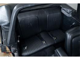 1968 Shelby GT350 (CC-2067809) for sale in Halton Hills, Ontario