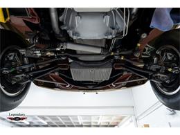 1968 Shelby GT350 (CC-2067809) for sale in Halton Hills, Ontario