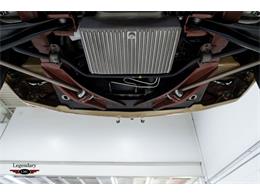 1968 Shelby GT350 (CC-2067809) for sale in Halton Hills, Ontario