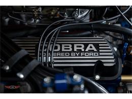 1968 Shelby GT350 (CC-2067809) for sale in Halton Hills, Ontario