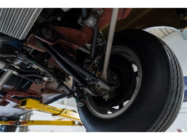 1968 Shelby GT350 (CC-2067809) for sale in Halton Hills, Ontario