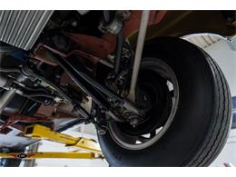 1968 Shelby GT350 (CC-2067809) for sale in Halton Hills, Ontario