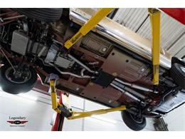 1968 Shelby GT350 (CC-2067809) for sale in Halton Hills, Ontario