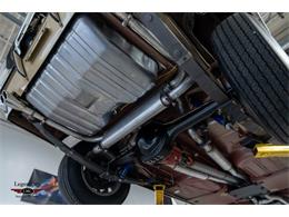 1968 Shelby GT350 (CC-2067809) for sale in Halton Hills, Ontario