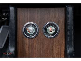 1968 Shelby GT350 (CC-2067809) for sale in Halton Hills, Ontario