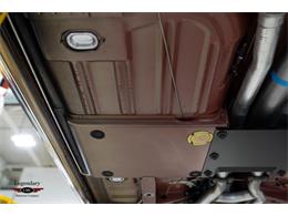 1968 Shelby GT350 (CC-2067809) for sale in Halton Hills, Ontario