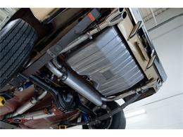 1968 Shelby GT350 (CC-2067809) for sale in Halton Hills, Ontario