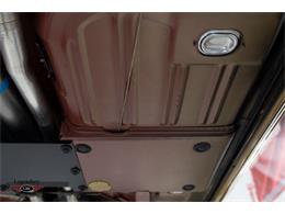 1968 Shelby GT350 (CC-2067809) for sale in Halton Hills, Ontario