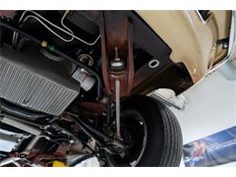 1968 Shelby GT350 (CC-2067809) for sale in Halton Hills, Ontario