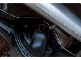 1968 Shelby GT350 (CC-2067809) for sale in Halton Hills, Ontario