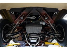 1968 Shelby GT350 (CC-2067809) for sale in Halton Hills, Ontario