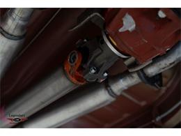 1968 Shelby GT350 (CC-2067809) for sale in Halton Hills, Ontario