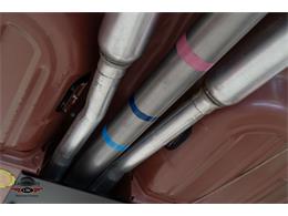 1968 Shelby GT350 (CC-2067809) for sale in Halton Hills, Ontario