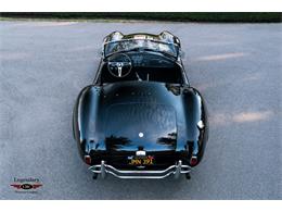 1966 Shelby Cobra (CC-2067810) for sale in Halton Hills, Ontario