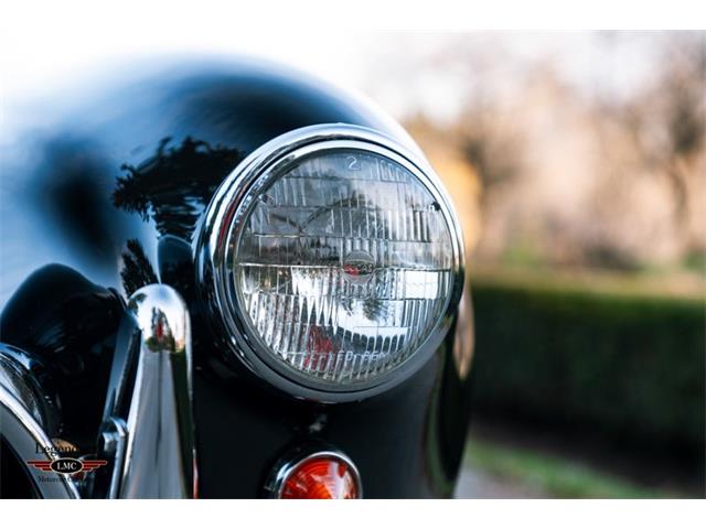 1966 Shelby Cobra (CC-2067810) for sale in Halton Hills, Ontario
