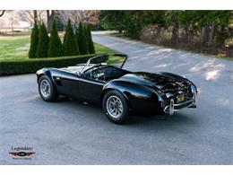 1966 Shelby Cobra (CC-2067810) for sale in Halton Hills, Ontario