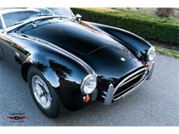1966 Shelby Cobra (CC-2067810) for sale in Halton Hills, Ontario