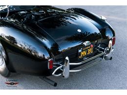 1966 Shelby Cobra (CC-2067810) for sale in Halton Hills, Ontario