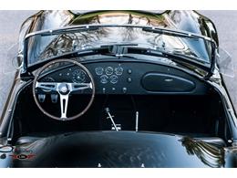 1966 Shelby Cobra (CC-2067810) for sale in Halton Hills, Ontario