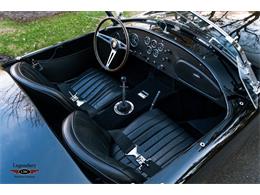 1966 Shelby Cobra (CC-2067810) for sale in Halton Hills, Ontario