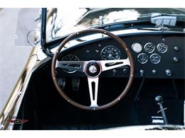 1966 Shelby Cobra (CC-2067810) for sale in Halton Hills, Ontario