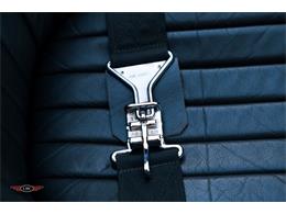 1966 Shelby Cobra (CC-2067810) for sale in Halton Hills, Ontario