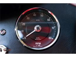 1966 Shelby Cobra (CC-2067810) for sale in Halton Hills, Ontario