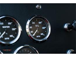 1966 Shelby Cobra (CC-2067810) for sale in Halton Hills, Ontario