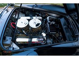 1966 Shelby Cobra (CC-2067810) for sale in Halton Hills, Ontario