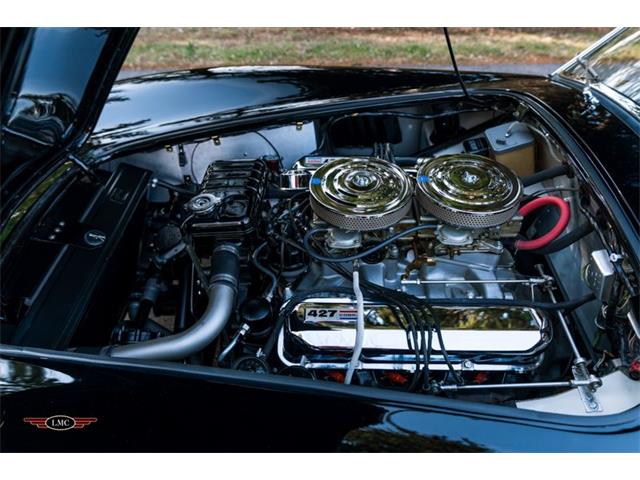 1966 Shelby Cobra (CC-2067810) for sale in Halton Hills, Ontario