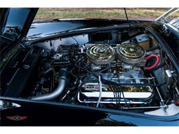 1966 Shelby Cobra (CC-2067810) for sale in Halton Hills, Ontario