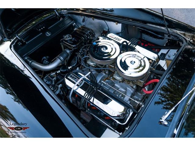 1966 Shelby Cobra (CC-2067810) for sale in Halton Hills, Ontario