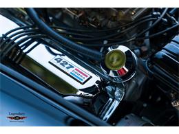 1966 Shelby Cobra (CC-2067810) for sale in Halton Hills, Ontario